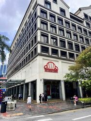 New Bridge Road (D2), Retail #488567461